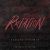 track image - Rotation