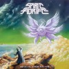 track image - Infinite Illumination