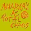 track image - Anarchie
