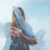 track image - Azure