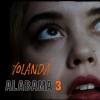 track image - Yolanda