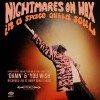 track image - You Wish (Abbey Road Fuzz Gospel Version)