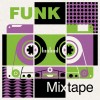 track image - I Get Lifted (2004 Remaster)