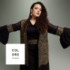 track image - Li Fairuz - A COLORS SHOW