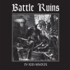 track image - Hell's Raiders