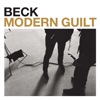 track image - Modern Guilt