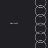 track image - Ice Machine