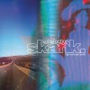 track image - Satisfaction Skank (High Contrast Extended Remix)