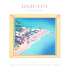 track image - Beautiful Day (feat. Skarra Mucci)