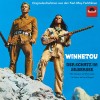 track image - Old-Shatterhand-Melodie (From 