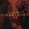 track image - Garmonbozia
