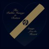 track image - This Is Not A Love Song (2011 - Remaster)