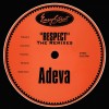 track image - Respect
