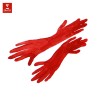 track image - Piazzolla: Libertango