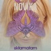 track image - Skłamałam