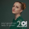 track image - Lady in Green (feat. Soul Goodman & Patrizia Ferrara)
