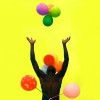 track image - What Do You Say (Move It Baby) (Damian “Jr. Gong