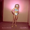 track image - Time Will Tell