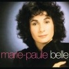 track image - La Parisienne