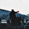 track image - Maximum Human
