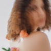 track image - Recuerdos Baldios (nudo)