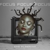track image - Focus Focus Focus (feat. Monseeka)