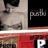 track image - Telefon do przyjaciela (Remastered)