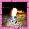 track image - Who's That