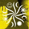 track image - SI YE YE