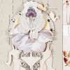 track image - Things Ain't What They Used to Be