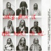 track image - No Need 2 Be Sorry, Call Me? (ft. Maverick Sabre)