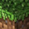 track image - Minecraft
