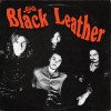 track image - Black Leather