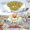 track image - When I Come Around [Woodstock 94]