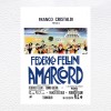 track image - Amarcord: Le manine di primavera