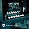 track image - I Wouldn't Bother