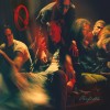 track image - Insignificant Other