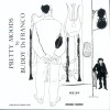 track image - Tenderly