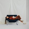 track image - Nie wypada