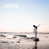 track image - JOYOUS