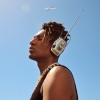 track image - Master Power