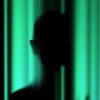 track image - Re-Hash