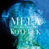 track image - Melodia ulotna
