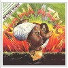 track image - Johnny B. Goode (feat. John Benitez)