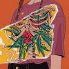 track image - Forever's Enough