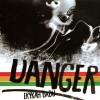 track image - Danger (Radio Mix)