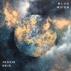 track image - Blue Moon