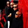 track image - Soulbird