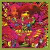 track image - Strange Brew