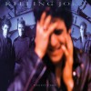 track image - Eighties